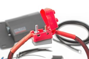 Multiple Light Controller - Rough Country - MLC-6 Multiple Light Controller - Rough Country - MLC-6